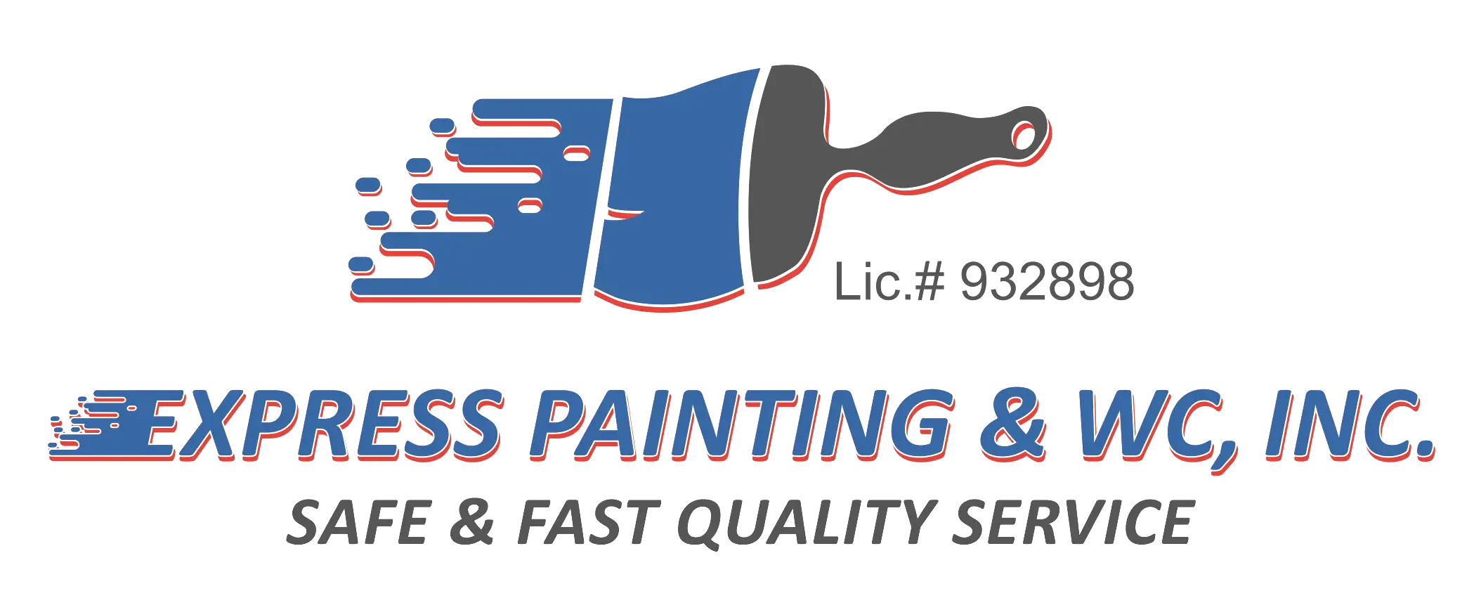 Express_painting-logo